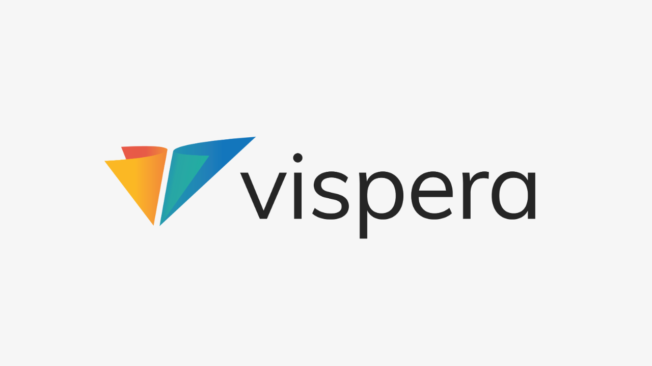 Vispera