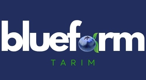 Bluefarm