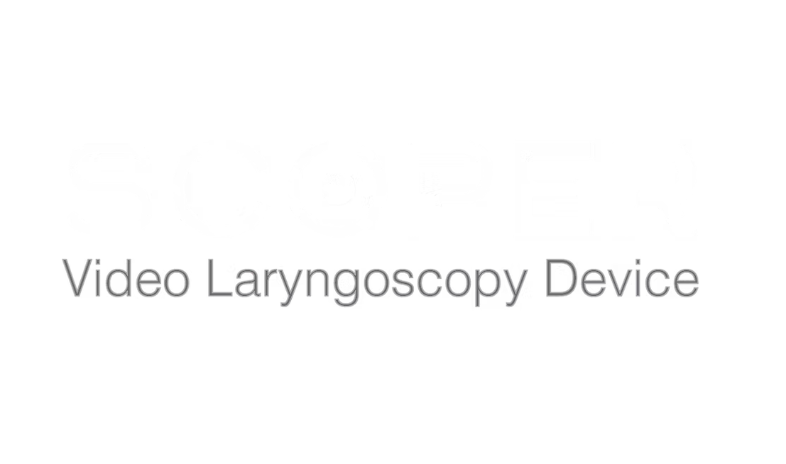 Technomedicare (Scoper)