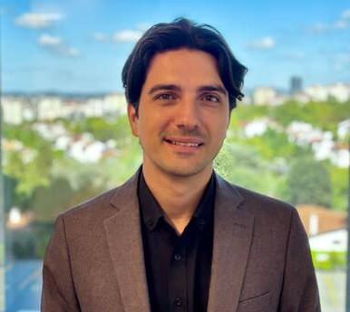 Sedat Onur Çakırlar