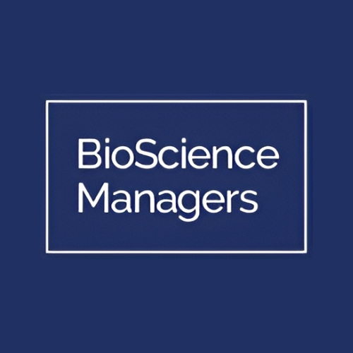 Maxis Girişim Sermayesi Portföy Yönetimi AŞ. BioScience Managers Girişim Sermayesi Yatırım Fonu