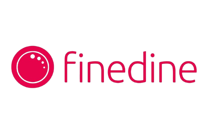 Finedine