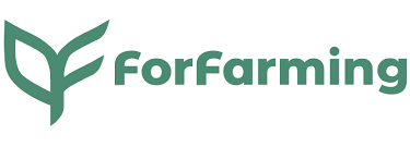 Forfarming