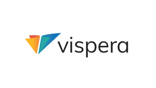 Vispera