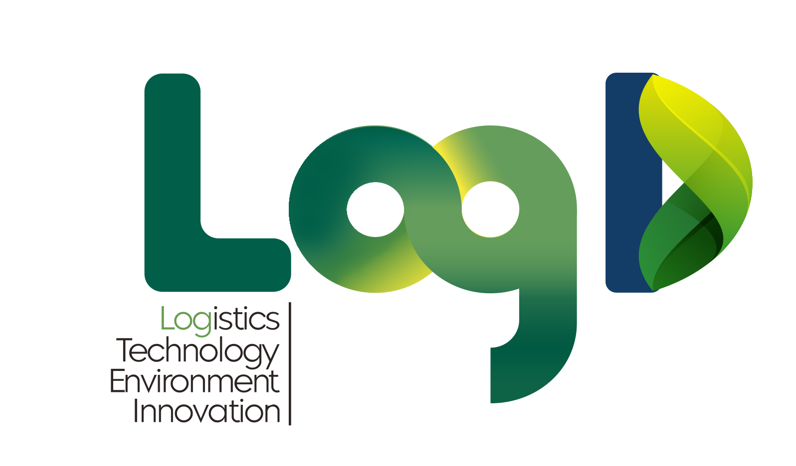 LogD
