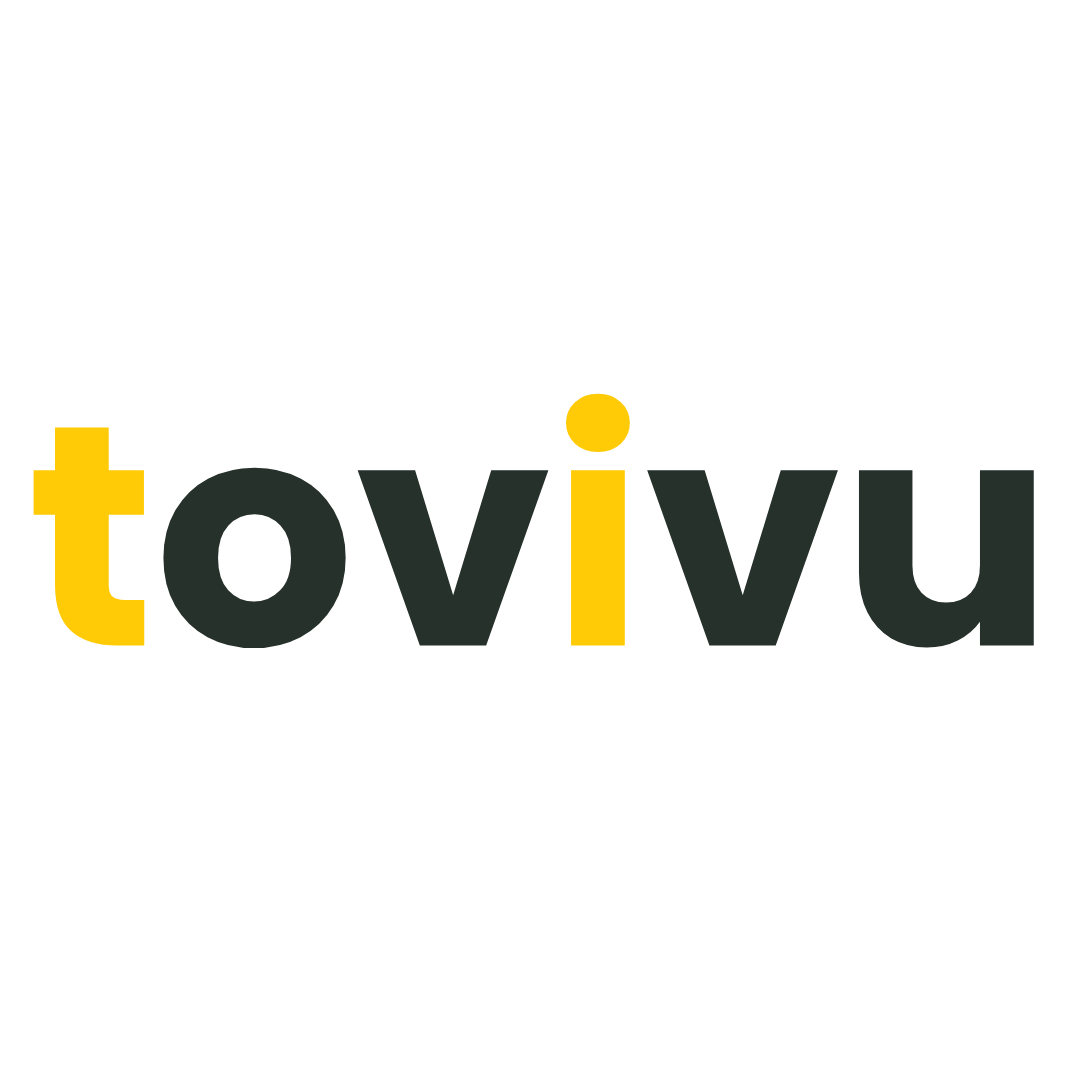 Tovivu
