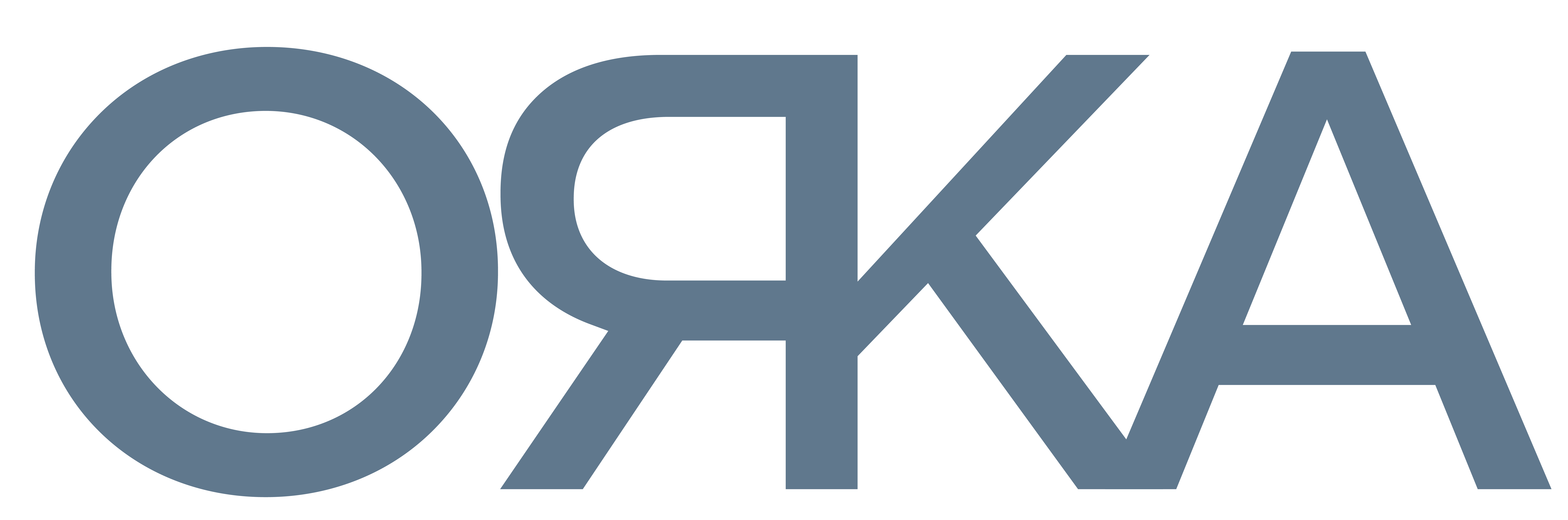 Orka