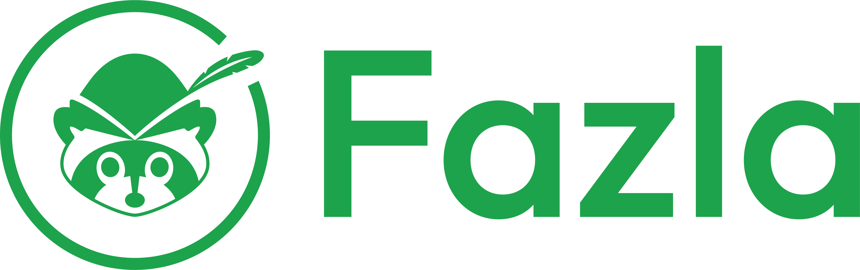 Fazla Gıda