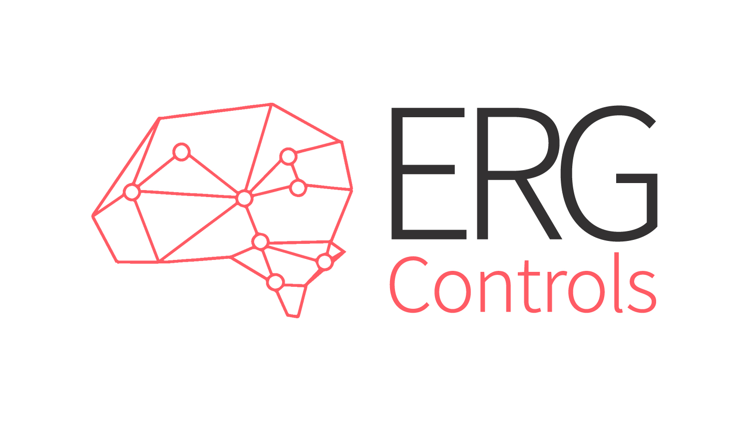 ERG Controls