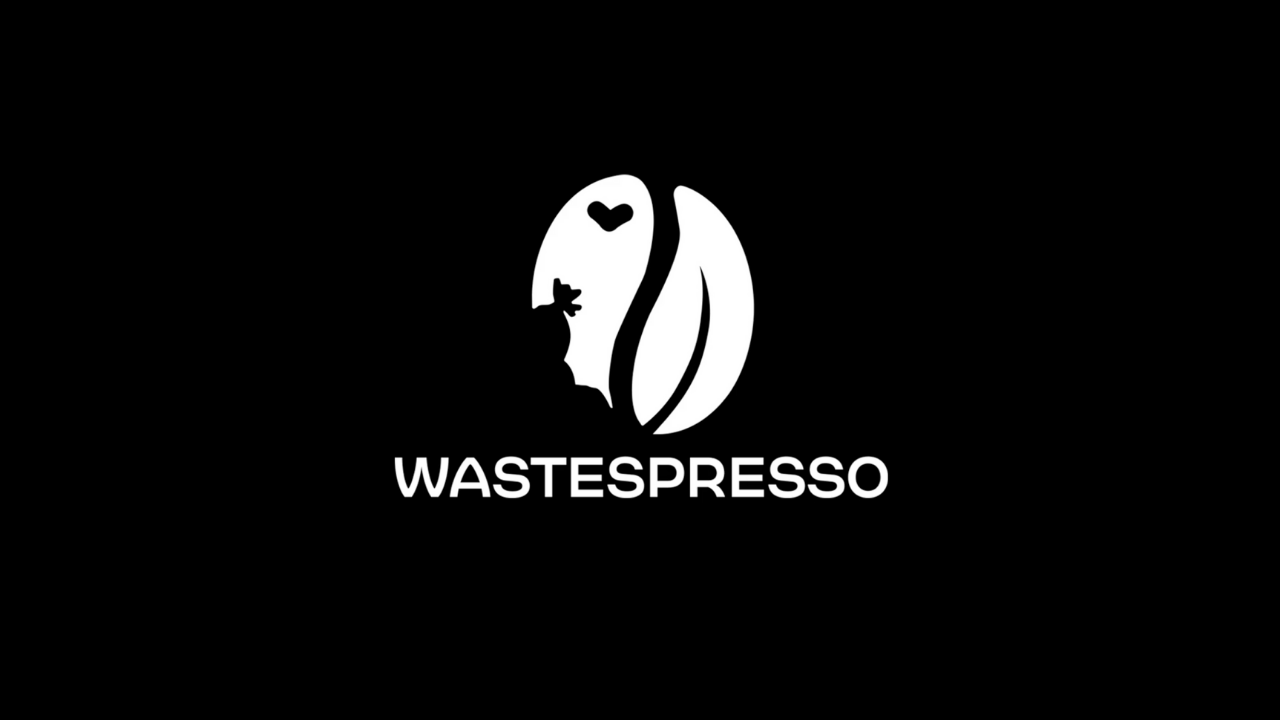 Wastespresso