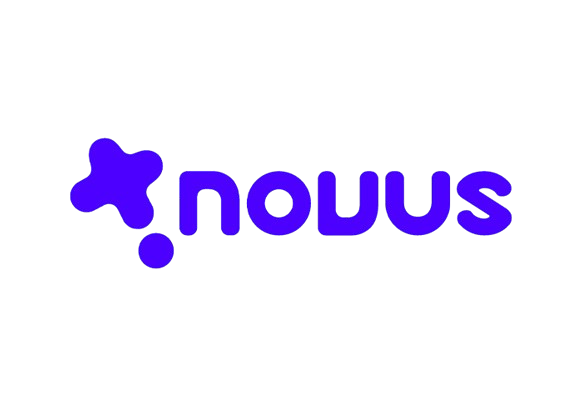 Novus