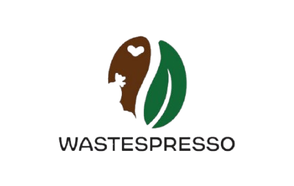 Wastespresso