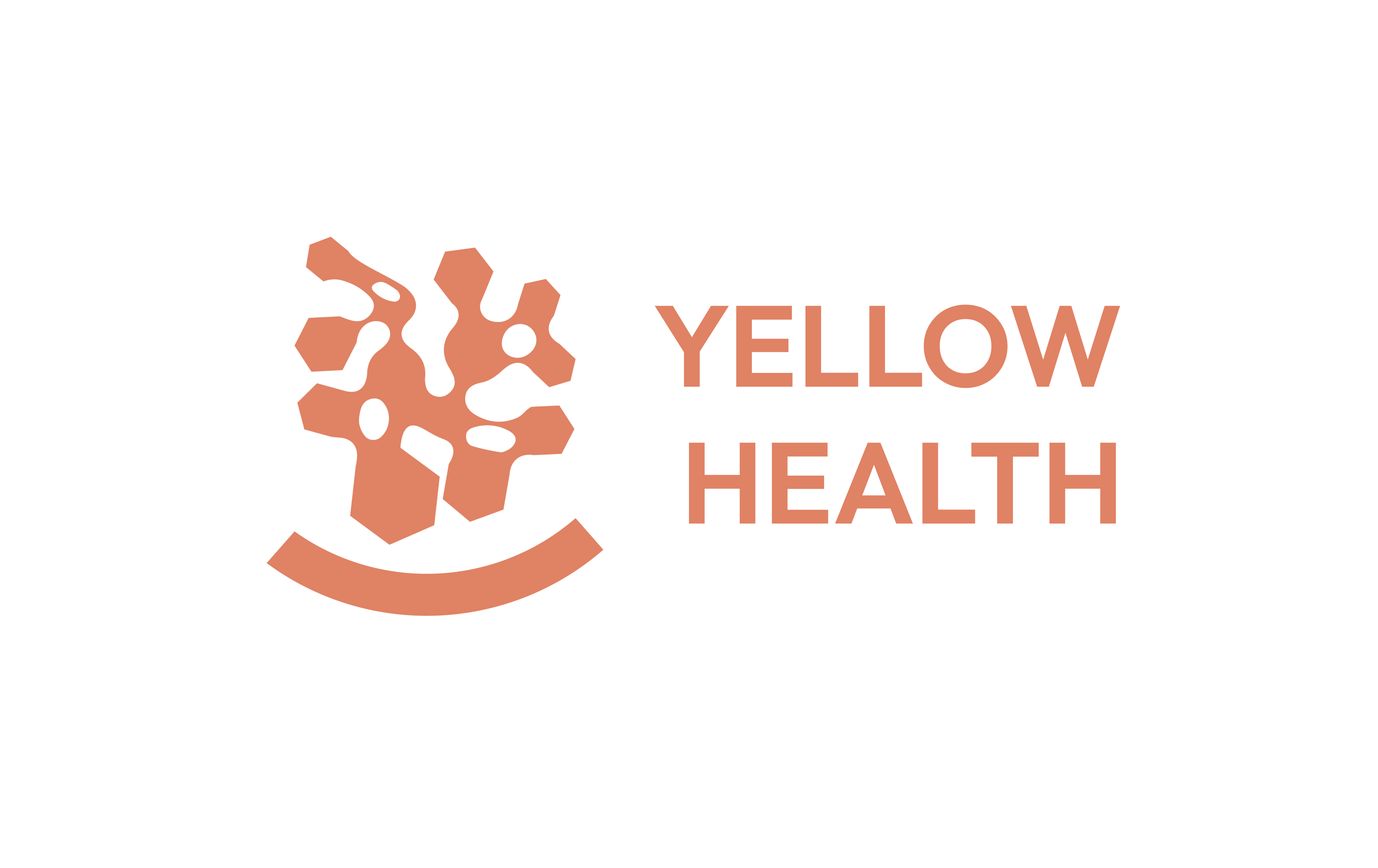 Yellow Health