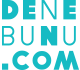 Denebunu
