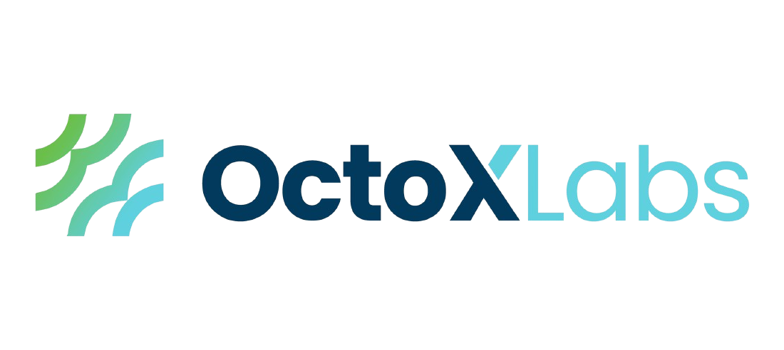 OctoXlabs