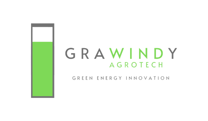 Grawindy