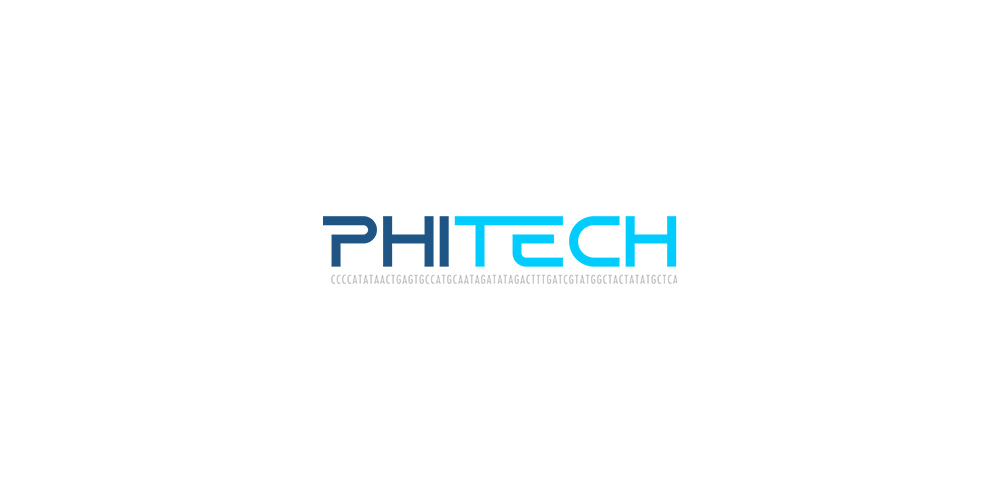 Phitech
