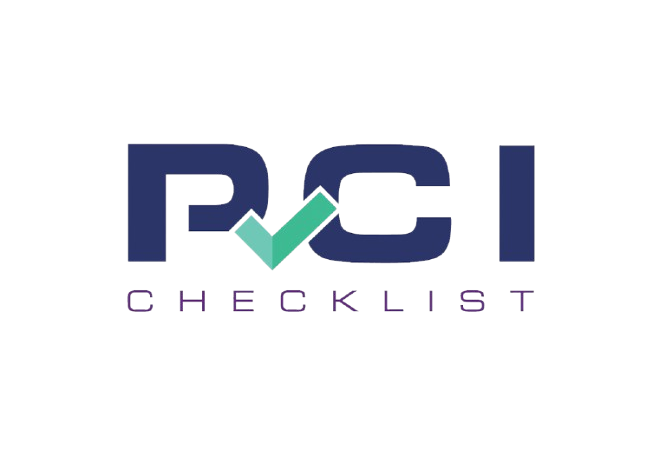 PCI Checklist