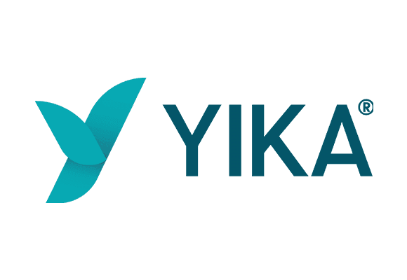 ERG Controls (Yıka)