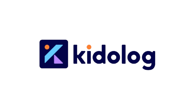 Kidolog