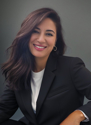 Cansel Nuray Aksoy