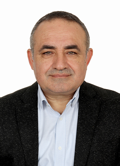 Mert Kırımoğlu