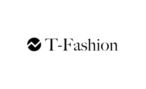T-Fashion
