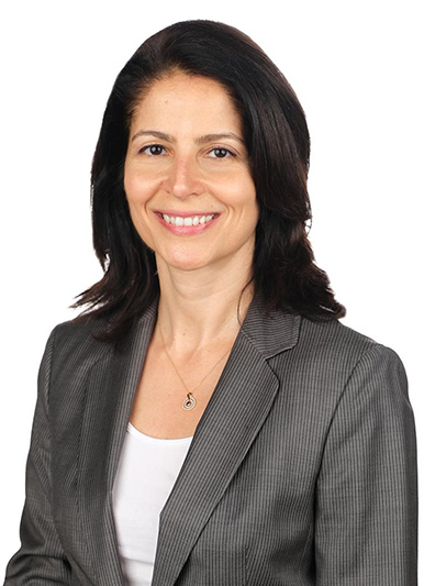 Ceren Sayar