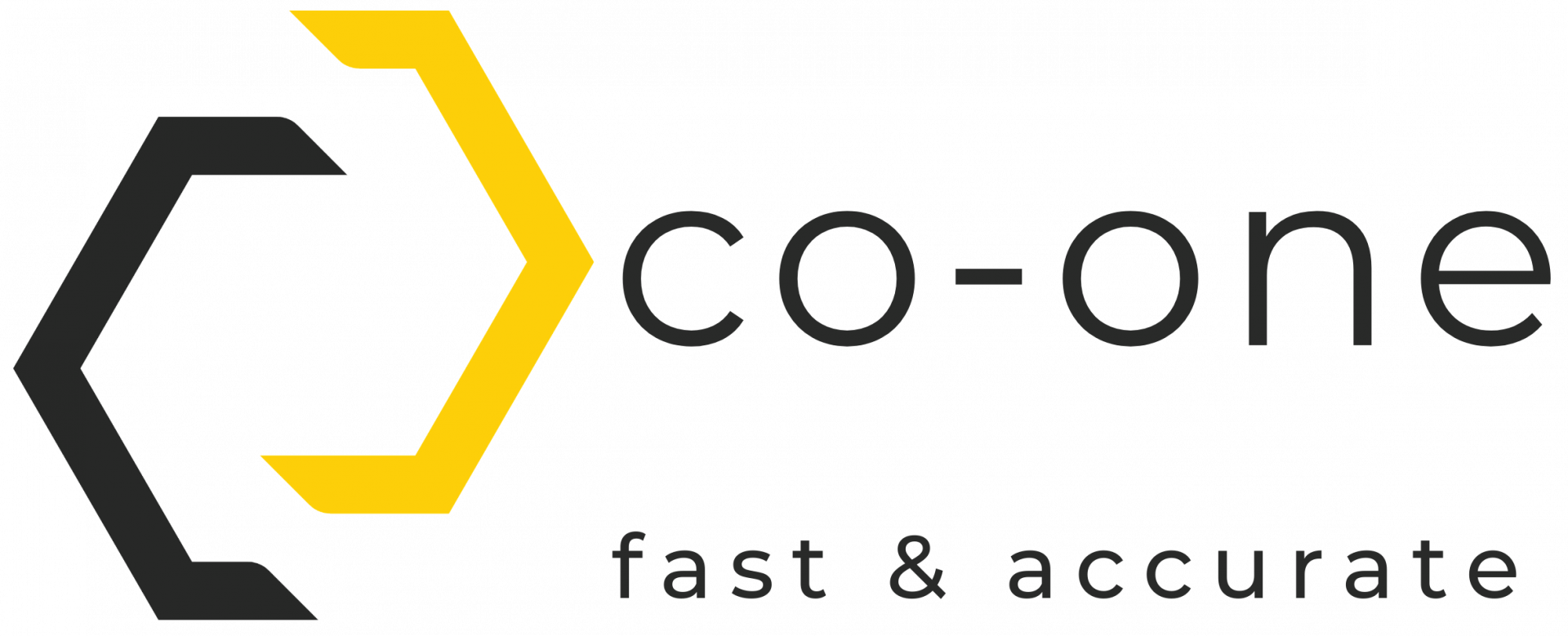 Co-one