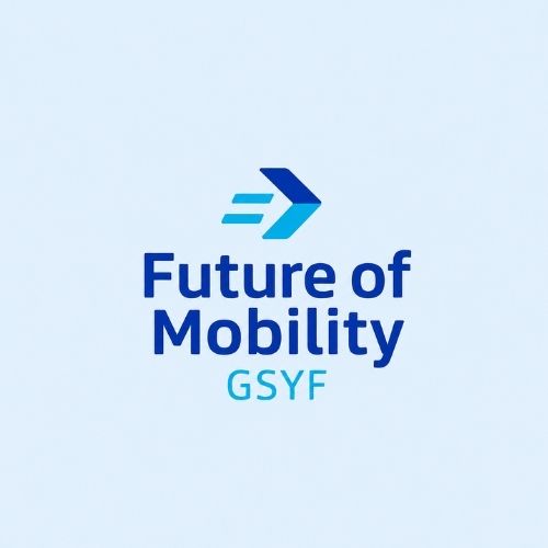 Maxis Girişim Sermayesi Portföy Yönetimi A.Ş. Future Of Mobility Girişim Sermayesi Yatırım Fonu