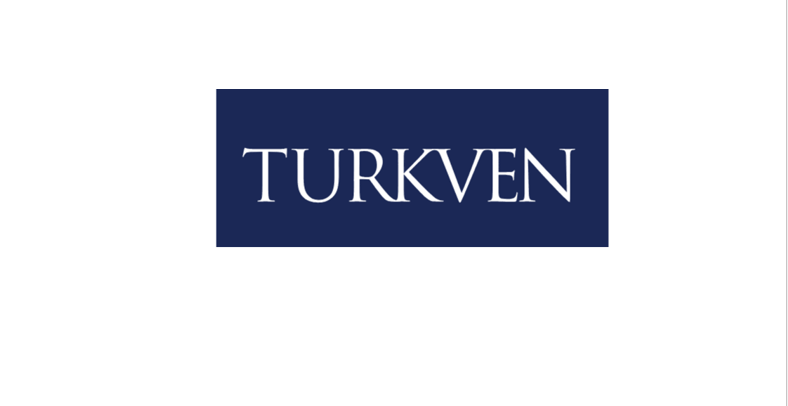Maxis Girişim Sermayesi Portföy Yönetimi A.Ş. TPEF V Girişim Sermayesi Yatırım Fonu