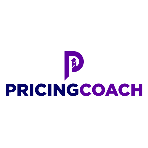 Pricing Coach