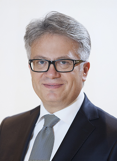 Cem Önce