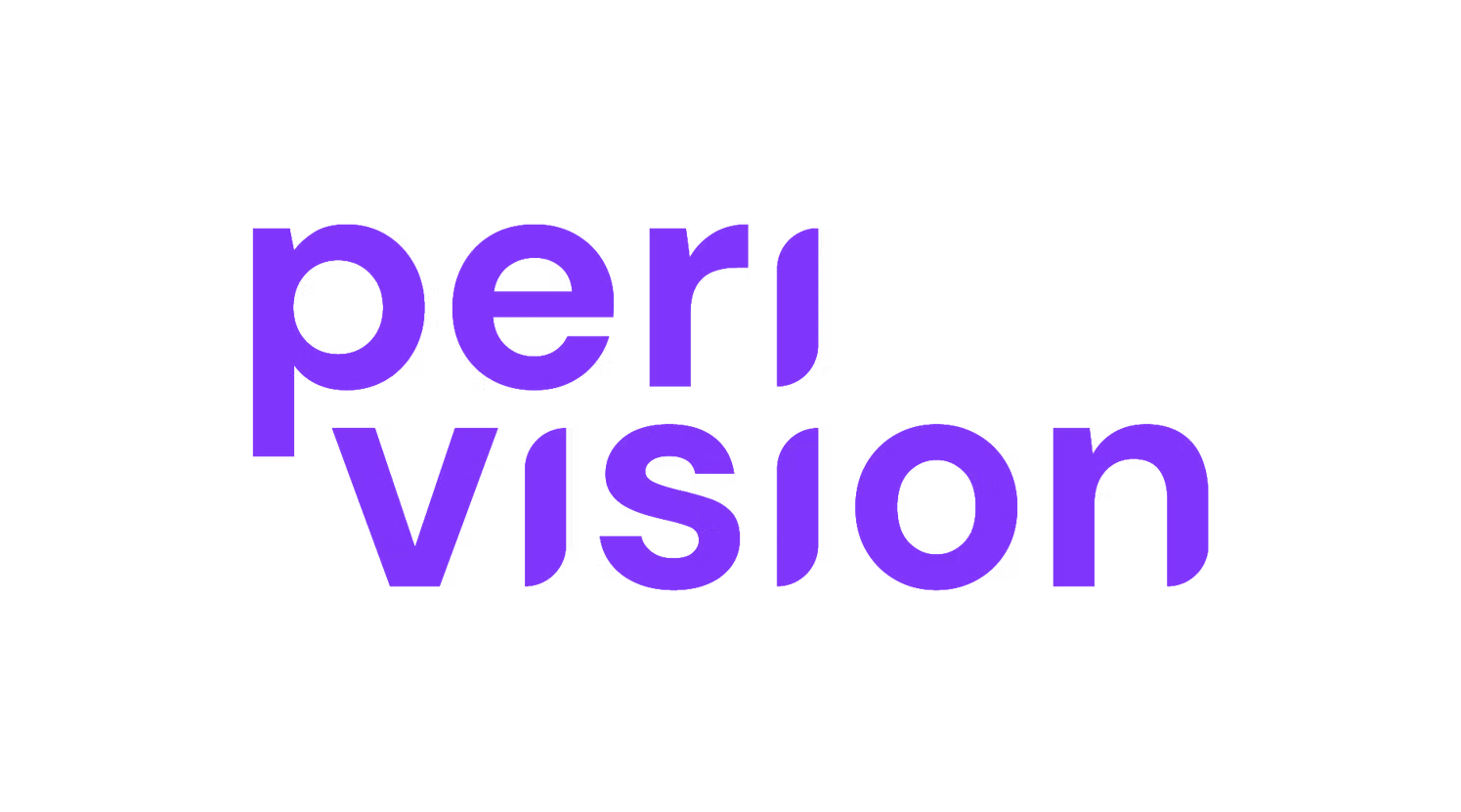 PeriVision SA