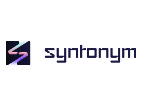 Syntonym