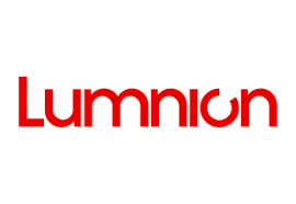 Lumnion