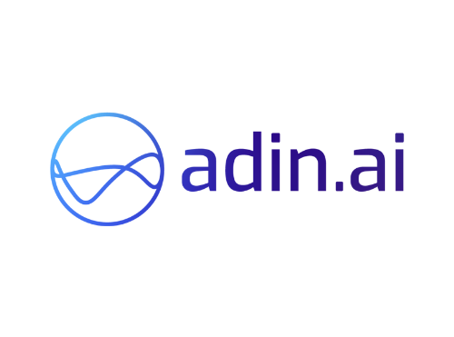 Adin AI