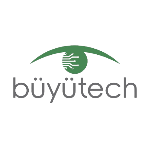 Büyütech